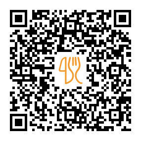 QR-code link para o menu de Sindoro Sumbing Resto