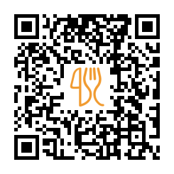 QR-code link para o menu de K Sushi And Grill