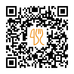 QR-code link para o menu de Salinar De Naval