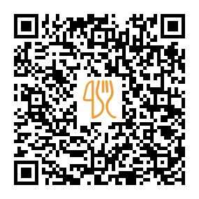 QR-code link para o menu de Armin And Judy