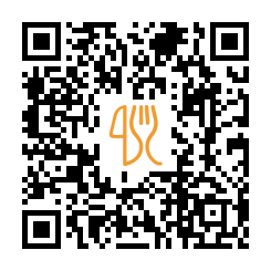 QR-code link para o menu de Nico Y Romy