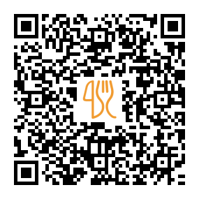 QR-code link para o menu de Mongni Cafe Roi Et หม่องนี่คาเฟ่ สาขาร้อยเอ็ด