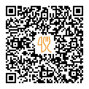 QR-code link para o menu de Burn By Rocky Patel Pittsburgh