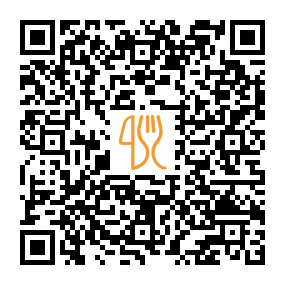 QR-code link para o menu de Country Pride