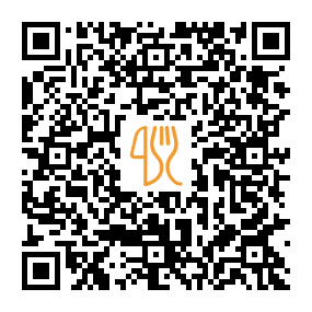 QR-code link para o menu de Leonidas Chocolates