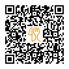 QR-code link para o menu de Jimmy John's