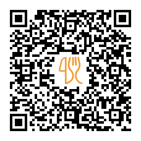 QR-code link para o menu de Kobe Pho And Grill