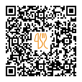 QR-code link para o menu de O'briens Tavern