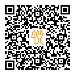 QR-code link para o menu de Manhattan Fish Chicken