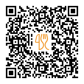 QR-code link para o menu de Imperial Chinese Garden