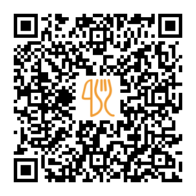 QR-code link para o menu de Buonissimo