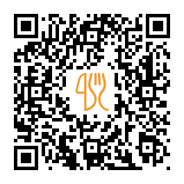 QR-code link para o menu de Grain de Celte