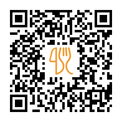 QR-code link para o menu de Industria Culinaria