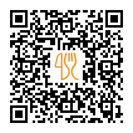 QR-code link para o menu de Eiscafé Venezia