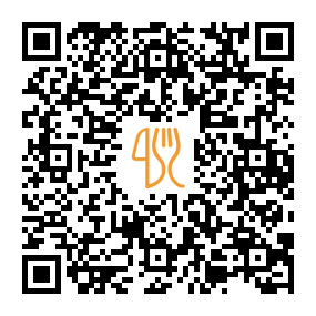 QR-code link para o menu de Rainbow Park