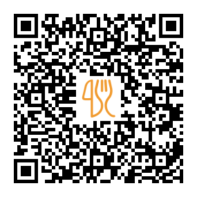 QR-code link para o menu de The Club Provincetown