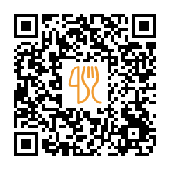 QR-code link para o menu de Gardel