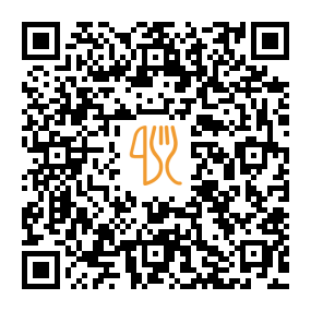 QR-code link para o menu de J.co Donuts Coffee Sm City Marilao