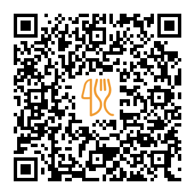 QR-code link para o menu de Hostal- Doña Alicia