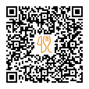 QR-code link para o menu de Cafe Chato