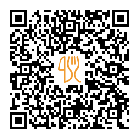 QR-code link para o menu de Pizzería Capritx