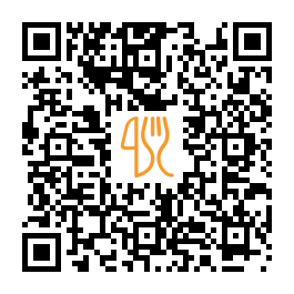 QR-code link para o menu de Cafe Union