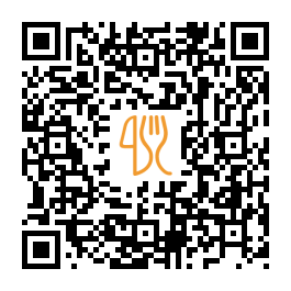 QR-code link para o menu de Kahve Dunyasi