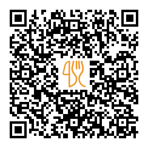 QR-code link para o menu de Hostal Restaurante Bar Rafa