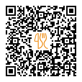 QR-code link para o menu de Le Clos Des Hortensias