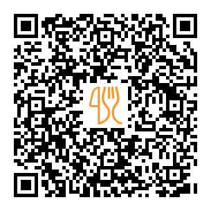 QR-code link para o menu de Bar Ristorante Stabilimento Marino E Termale S.montano S.r.l