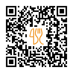 QR-code link para o menu de Xaloquet