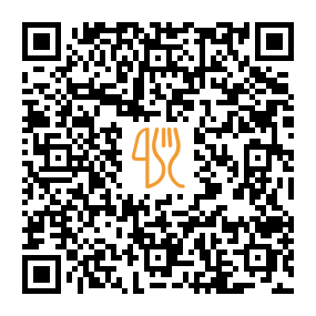 QR-code link para o menu de Pink's Hot Dogs