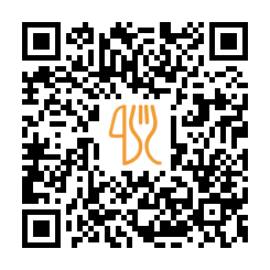 QR-code link para o menu de Chomp