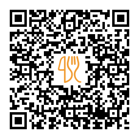 QR-code link para o menu de Seedz (steamboat Springs)