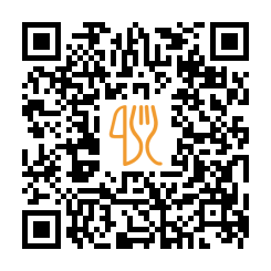 QR-code link para o menu de Snomo