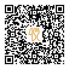 QR-code link para o menu de Double D Restaurant Bar