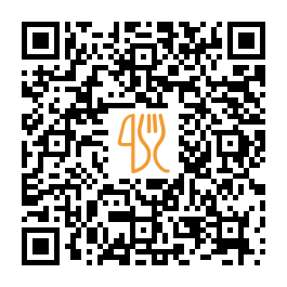 QR-code link para o menu de Ling Nam Express