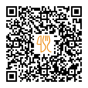 QR-code link para o menu de Forest Coffee Bistro