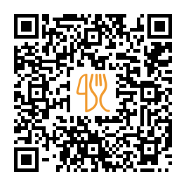 QR-code link para o menu de LE CARPE DIEM