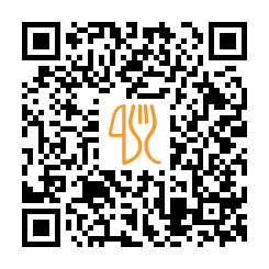 QR-code link para o menu de Dtw Tequileria