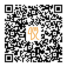 QR-code link para o menu de Churrascaria O Panelão