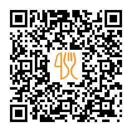 QR-code link para o menu de Bojangles