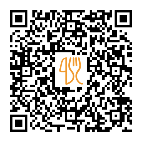 QR-code link para o menu de Pho Lee Hoa Phat 7