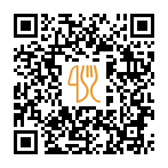 QR-code link para o menu de El Poste