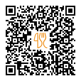 QR-code link para o menu de Fort William Henry Corp