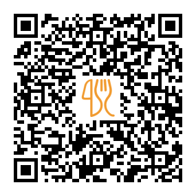 QR-code link para o menu de Wingstop