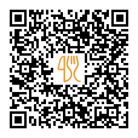 QR-code link para o menu de Los Arcos