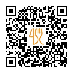 QR-code link para o menu de Pizzava