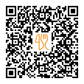 QR-code link para o menu de Auténtica Comida Turca King Kebab