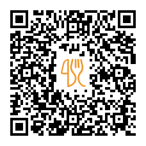 QR-code link para o menu de Lei E Peggio Di Me